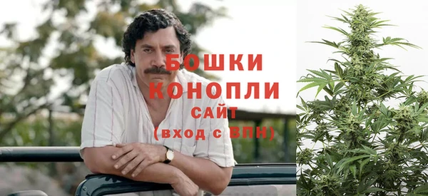 герыч Касимов