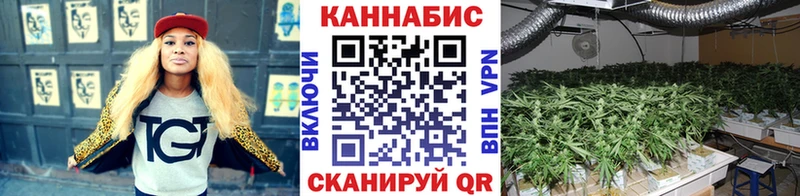 Шишки марихуана сатива Покровск